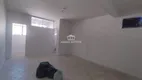 Foto 9 de Sala Comercial para alugar, 50m² em Alípio de Melo, Belo Horizonte