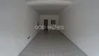 Foto 4 de Imóvel Comercial para alugar, 49m² em Centro, Criciúma