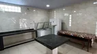 Foto 19 de Prédio Comercial à venda, 300m² em Taquara, Duque de Caxias