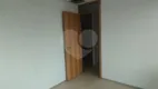 Foto 24 de Sala Comercial para alugar, 90m² em Jardim Paulista, São Paulo