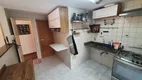 Foto 26 de Apartamento com 2 Quartos à venda, 79m² em Andaraí, Rio de Janeiro