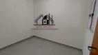 Foto 7 de Casa com 2 Quartos à venda, 70m² em Nova Veneza, Sumaré
