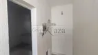 Foto 54 de Casa de Condomínio com 4 Quartos à venda, 350m² em Jardim Esplanada, São José dos Campos