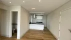 Foto 5 de Apartamento com 2 Quartos à venda, 88m² em Barra Funda, São Paulo