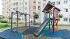 Foto 18 de Apartamento com 2 Quartos à venda, 48m² em Passo das Pedras, Porto Alegre