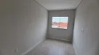 Foto 9 de Casa com 3 Quartos à venda, 90m² em Jardim Leblon, Belo Horizonte