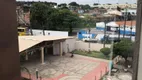 Foto 18 de Apartamento com 2 Quartos à venda, 49m² em Rio Doce, Olinda