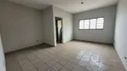 Foto 3 de Sala Comercial para alugar, 30m² em Centro, Paulínia