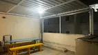 Foto 10 de Cobertura com 2 Quartos à venda, 108m² em Jardim América, São José dos Campos