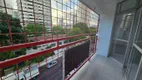 Foto 7 de Apartamento com 3 Quartos à venda, 105m² em Aflitos, Recife