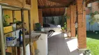 Foto 21 de Casa com 4 Quartos à venda, 320m² em Perdizes, Piracicaba