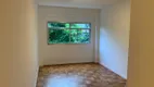 Foto 2 de Apartamento com 3 Quartos à venda, 78m² em Jardim Botânico, Rio de Janeiro