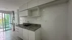 Foto 8 de Apartamento com 2 Quartos para alugar, 78m² em Jacarepaguá, Rio de Janeiro