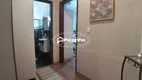 Foto 6 de Casa com 2 Quartos à venda, 219m² em Jardim Residencial Village, Limeira