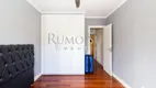 Foto 21 de Apartamento com 3 Quartos para alugar, 270m² em Vila Andrade, São Paulo
