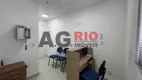 Foto 13 de Sala Comercial para alugar, 25m² em Tanque, Rio de Janeiro