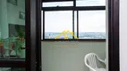 Foto 18 de Apartamento com 2 Quartos à venda, 104m² em Vila Mussolini, São Bernardo do Campo
