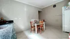 Foto 10 de Casa com 3 Quartos à venda, 140m² em Parque das Nações, Americana