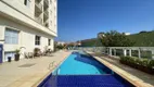 Foto 17 de Apartamento com 2 Quartos à venda, 47m² em Jardim Lavínia, São Bernardo do Campo