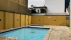 Foto 10 de Apartamento com 3 Quartos à venda, 80m² em Bangu, Santo André