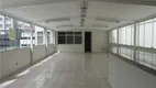 Foto 9 de Sala Comercial para alugar, 115m² em Centro, Belo Horizonte