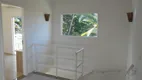 Foto 48 de Sobrado com 4 Quartos para venda ou aluguel, 160m² em Freguesia- Jacarepaguá, Rio de Janeiro