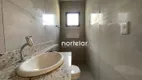 Foto 10 de Sobrado com 3 Quartos à venda, 170m² em Vila Piauí, São Paulo