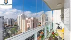 Foto 11 de Apartamento com 3 Quartos à venda, 97m² em Saúde, São Paulo