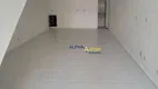 Foto 13 de Ponto Comercial para alugar, 48m² em Alphaville Comercial, Barueri