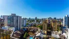Foto 6 de Apartamento com 3 Quartos para alugar, 240m² em Bela Vista, Porto Alegre