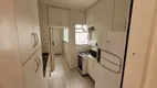 Foto 20 de Apartamento com 3 Quartos à venda, 70m² em Jardim dos Oliveiras, Campinas