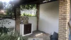 Foto 7 de Casa com 3 Quartos à venda, 220m² em Barro Vermelho, Natal