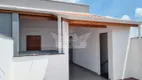Foto 11 de Cobertura com 2 Quartos à venda, 82m² em Campestre, Santo André