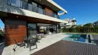 Foto 19 de Casa de Condomínio com 5 Quartos à venda, 360m² em Condominio Malibu Beach Residence, Xangri-lá