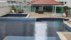 Foto 13 de Apartamento com 3 Quartos à venda, 147m² em Barra Sul, Balneário Camboriú