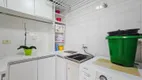 Foto 27 de Apartamento com 2 Quartos à venda, 106m² em Vila Guiomar, Santo André