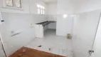 Foto 9 de Casa com 3 Quartos para alugar, 320m² em Aldeota, Fortaleza