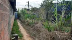 Foto 15 de Casa com 3 Quartos à venda, 200m² em Cidade Universitária, Maceió