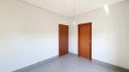 Foto 21 de Casa de Condomínio com 3 Quartos à venda, 180m² em Condominio Flor da Serra, Valinhos