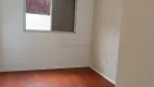 Foto 9 de Apartamento com 1 Quarto à venda, 55m² em Chácara da Barra, Campinas