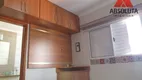 Foto 5 de Apartamento com 3 Quartos à venda, 90m² em Jardim São Paulo, Americana