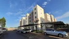 Foto 2 de Apartamento com 2 Quartos à venda, 45m² em Vila Real, Marília