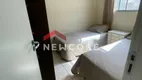 Foto 9 de Apartamento com 2 Quartos à venda, 40m² em Diamante, Belo Horizonte