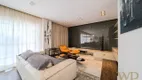 Foto 4 de Apartamento com 2 Quartos à venda, 189m² em Centro, Joinville
