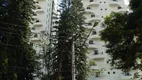 Foto 51 de Apartamento com 3 Quartos para alugar, 128m² em Vila Nova Conceição, São Paulo