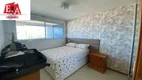 Foto 13 de Apartamento com 1 Quarto à venda, 64m² em Armação, Salvador