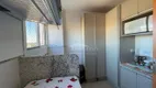 Foto 7 de Apartamento com 3 Quartos à venda, 90m² em Centro, Ibiporã