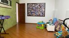 Foto 33 de Casa com 3 Quartos à venda, 225m² em Vila Ré, São Paulo