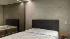 Foto 3 de Apartamento com 2 Quartos à venda, 52m² em Paralela, Salvador