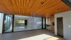 Foto 11 de Casa com 4 Quartos à venda, 272m² em Cidade Alpha, Eusébio